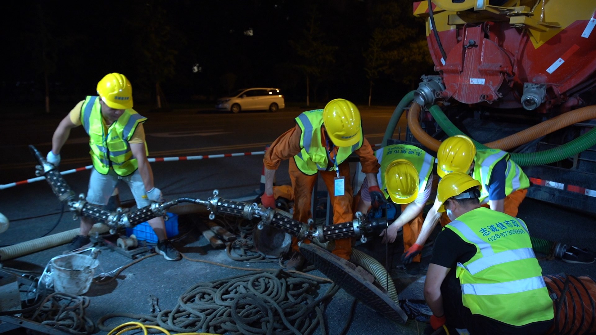 广州紫外光固化修复